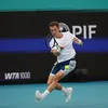 Jannik Sinner a câștigat Miami Open / foto: IMAGO