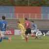România U17 - Italia U17. Golul 2 marcat de italieni Foto - FRF (2).jpg