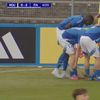 România U17 - Italia U17. Golul 2 marcat de italieni Foto - FRF (5).jpg