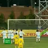 România U21 - San Marino U21. Supergol marcat de Musi. Foto - captură Pro Arena (1).jpg