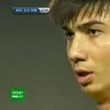 România U21 - San Marino U21. Supergol marcat de Musi. Foto - captură Pro Arena (2).jpg