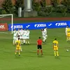 România U21 - San Marino U21. Supergol marcat de Musi. Foto - captură Pro Arena (3).jpg