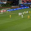 România U21 - San Marino U21. Supergol marcat de Musi. Foto - captură Pro Arena (5).jpg