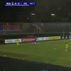 România U17 - Italia U17. Golul marcat de Cosmin Matei (1).jpg