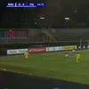 România U17 - Italia U17. Golul marcat de Cosmin Matei (2).jpg