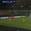 România U17 - Italia U17. Golul marcat de Cosmin Matei (3).jpg