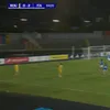 România U17 - Italia U17. Golul marcat de Cosmin Matei (4).jpg