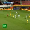 România U21 - San Marino U21. Gol senzațional marcat de Mazilu (1).jpg