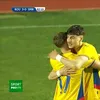 România U21 - San Marino U21. Gol senzațional marcat de Mazilu (4).jpg