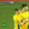 România U21 - San Marino U21. Gol senzațional marcat de Mazilu (5).jpg
