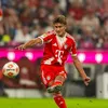 Bischof, în tricoul lui Bayern Fotografii: Imago