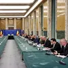 FRF, ședință la Guvern pentru depunerea candidaturii pentru finala Europa League (1).jpeg