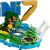 Colecția Lego dedicată Cupei Mondiale FOTO lego (4).png