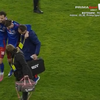 Accidentarea lui Ștefan Pacionel din Steaua - Chindia FOTO Captură Prima Sport  (3).png