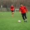 Dinamo, antrenament aprilie 2026 FOTO FB Dinamo (4).jpg