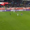 FC Botosani - FCSB, golul lui Ongenda. Capturi Prima Sport (1).jpg