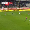 FC Botosani - FCSB, golul lui Ongenda. Capturi Prima Sport (2).jpg