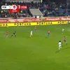FC Botosani - FCSB, golul lui Ongenda. Capturi Prima Sport (3).jpg