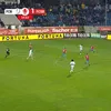 FC Botosani - FCSB, golul lui Ongenda. Capturi Prima Sport (4).jpg