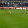 FC Botosani - FCSB, penalty scos de Cisotti si transformat de Tanase. Capturi Prima Sport (1).jpg