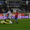 FC Botosani - FCSB, meci. FOTO Sportpictures (3).jpg