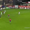 FC Botosani - FCSB, golul lui Ongenda. Capturi Prima Sport (1).jpg
