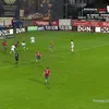 FC Botosani - FCSB, golul lui Ongenda. Capturi Prima Sport (2).jpg