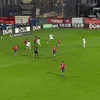 FC Botosani - FCSB, golul lui Ongenda. Capturi Prima Sport (3).jpg