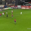 FC Botosani - FCSB, golul lui Ongenda. Capturi Prima Sport (4).jpg
