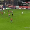 FC Botosani - FCSB, golul lui Ongenda. Capturi Prima Sport (5).jpg