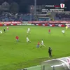FC Botosani - FCSB, golul lui Mailat. Capturi Prima Sport (1).jpg