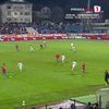 FC Botosani - FCSB, golul lui Mailat. Capturi Prima Sport (2).jpg