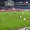 FC Botosani - FCSB, golul lui Mailat. Capturi Prima Sport (3).jpg