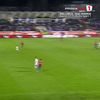 FC Botosani - FCSB, golul lui Mailat. Capturi Prima Sport (5).jpg