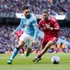 Manchester City - Liverpool 4-0, meci / foto: IMAGO