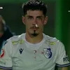 FC Argeș - Dinamo, penalty-ul acordat de Szabolcs Kovacs. Capturi Prima Sport (1).jpg