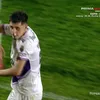 FC Argeș - Dinamo, penalty-ul acordat de Szabolcs Kovacs. Capturi Prima Sport (2).jpg