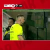 FC Argeș - Dinamo, penalty-ul acordat de Szabolcs Kovacs. Capturi Prima Sport (3).jpg