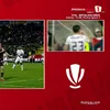 FC Argeș - Dinamo, penalty-ul acordat de Szabolcs Kovacs. Capturi Prima Sport (4).jpg