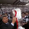 2003. Campion cu Beșiktaș Foto - Imago.jpg