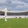 Dâmbovița Arena FOTO Captură DB-Sport (1).png