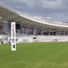 Dâmbovița Arena FOTO Captură DB-Sport (4).png