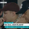 Dan Sucu dupa Rapid - U Cluj 1-2. Captura Digi Sport (1).jpg
