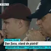 Dan Sucu dupa Rapid - U Cluj 1-2. Captura Digi Sport (2).jpg