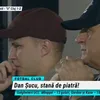 Dan Sucu dupa Rapid - U Cluj 1-2. Captura Digi Sport (3).jpg