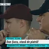 Dan Sucu dupa Rapid - U Cluj 1-2. Captura Digi Sport (4).jpg