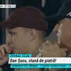 Dan Sucu dupa Rapid - U Cluj 1-2. Captura Digi Sport (5).jpg