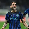 Inter - AS Roma 5-2, meci / foto: IMAGO