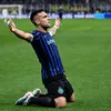 Inter - AS Roma 5-2, meci / foto: IMAGO