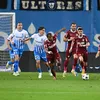 Universitatea Craiova - CFR Cluj FOTO Sport Pictures